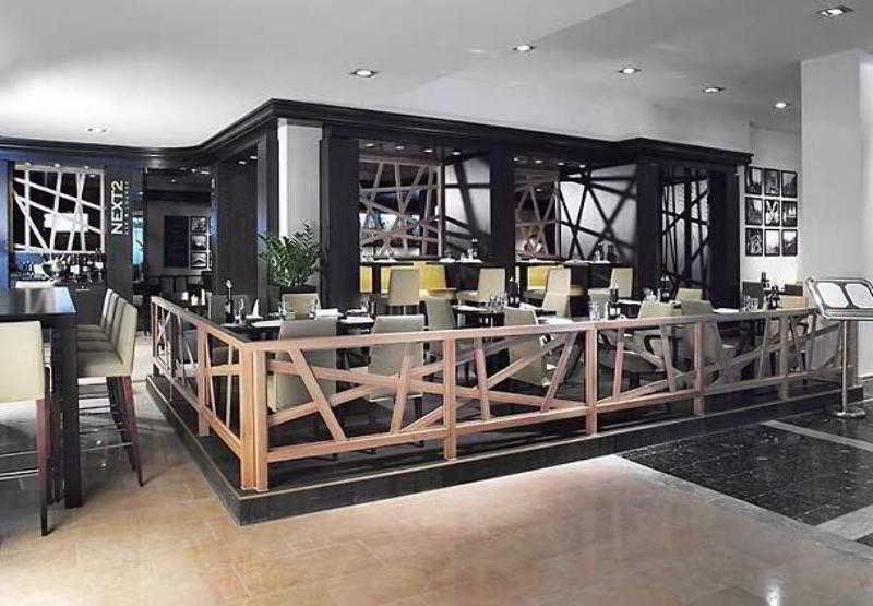 Renaissance Zurich Hotel Opfikon-Glattbrugg Экстерьер фото